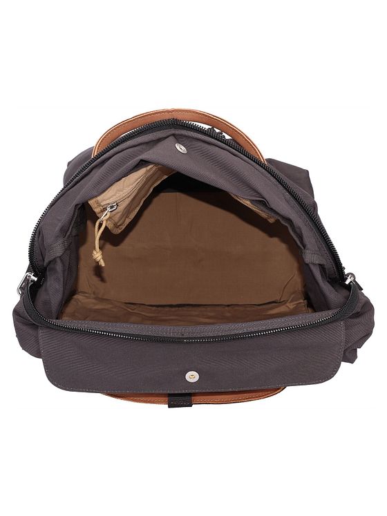 Fjällräven Haulpack No.1 rygsæk 39 cm rum til bærbar computer