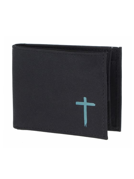 oxmox New Cryptan Pung RFID-beskyttelse 8.5 cm oxmox New Cryptan Pung RFID-beskyttelse 8.5 cm