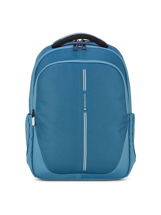 Roncato K2 Daypack 41 cm Laptoprum Roncato K2 Daypack 41 cm Laptoprum
