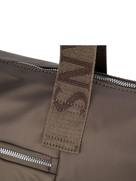 Joop! Jeans Lietissimo 1.0 Janita Shopper-taske 32.5 cm