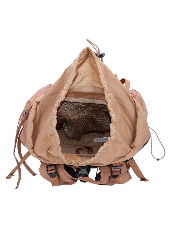 Fjällräven Kajka 35 S-M Vandrer-rygsæk S-M 60 cm