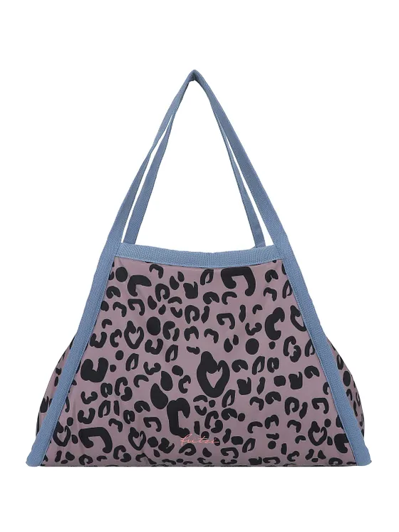 Fritzi aus Preußen Ini Shopperit 38 cm Fritzi aus Preußen Ini Shopperit 38 cm