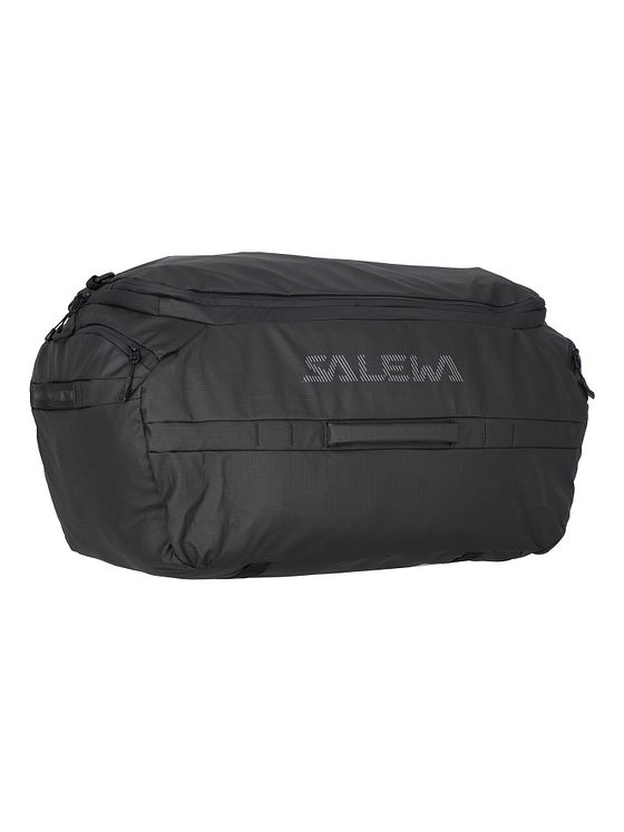 Salewa Dry Back Weekend-rejsetaske 58 cm