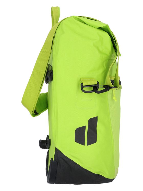 Deuter Brašna na kolo Mainhattan 33 cm