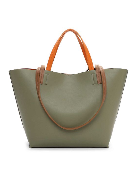 Tamaris Keshia Shopper-taske 48 cm Tamaris Keshia Shopper-taske 48 cm