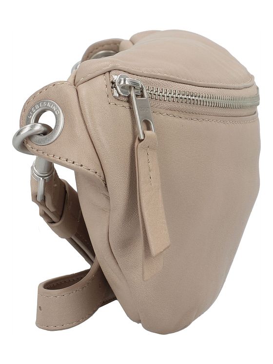Liebeskind Tavia Bæltetaske Læder 27.5 cm