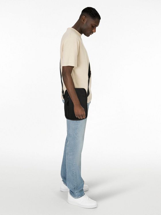 Marc O'Polo Mini Bag skuldertaske S 15 cm