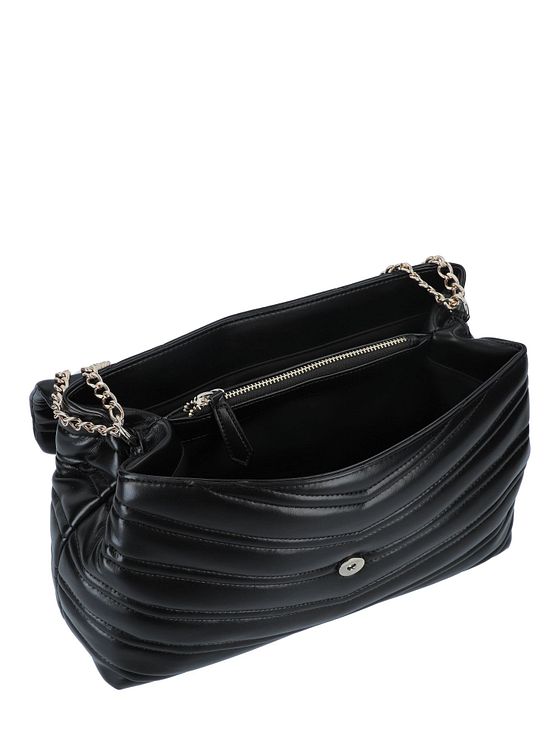 Valentino Privilege Skuldertaske 32 cm