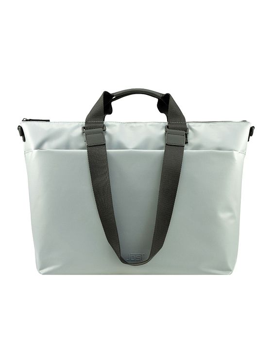 Jost Tolja Shopper-taske 37 cm