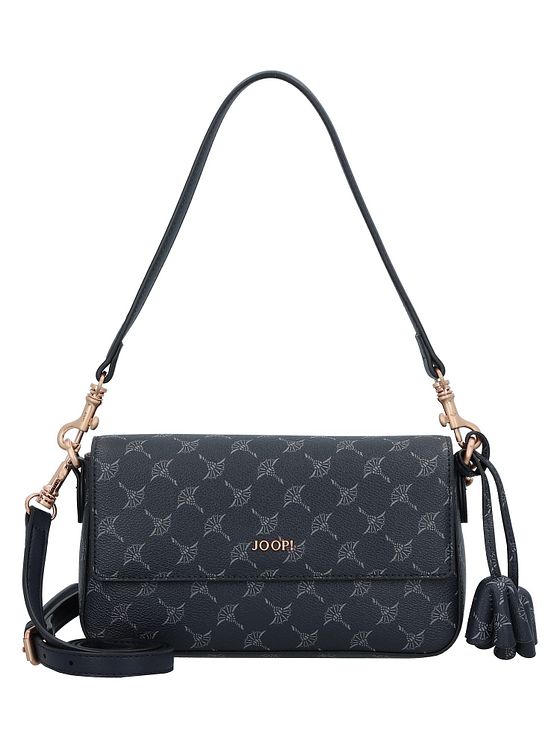 Joop! Cortina 1.0 Nil Skuldertaske 23 cm