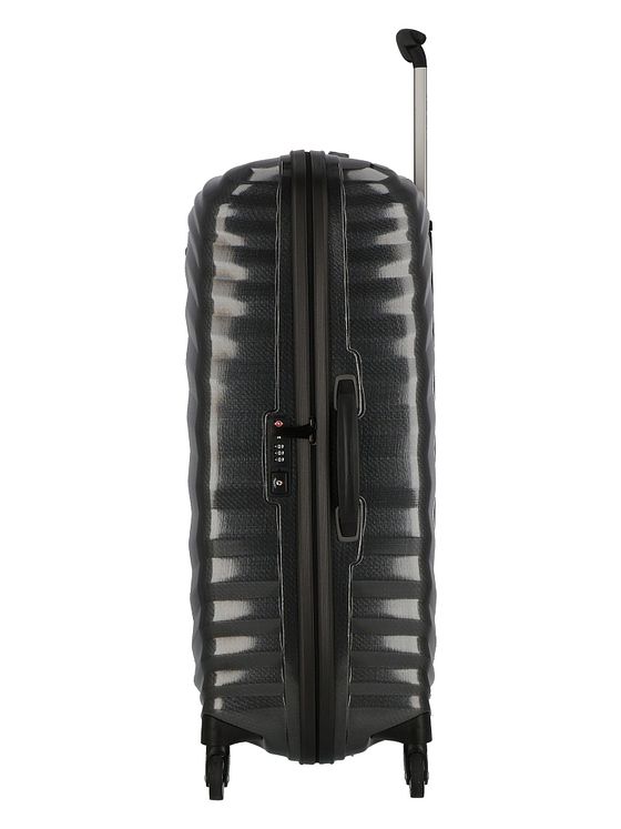 Samsonite Lite Shock Spinner 4-hjuls trolley 75 cm Samsonite Lite Shock Spinner 4-hjuls trolley 75 cm