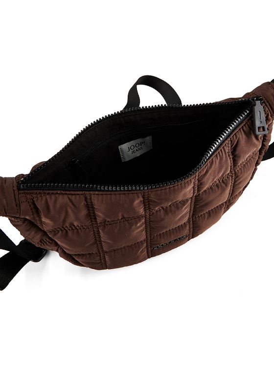 Joop! Jeans Cuore Taška přes rameno 30 cm