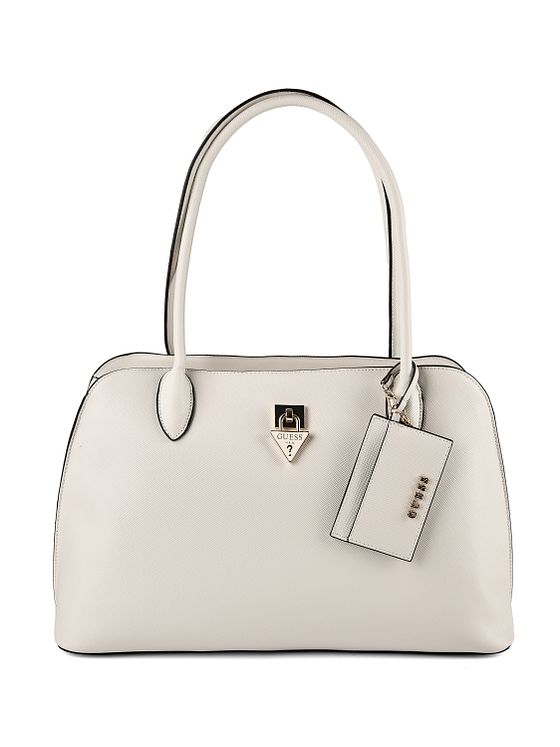 Guess Patsie Ostoskassi 44 cm