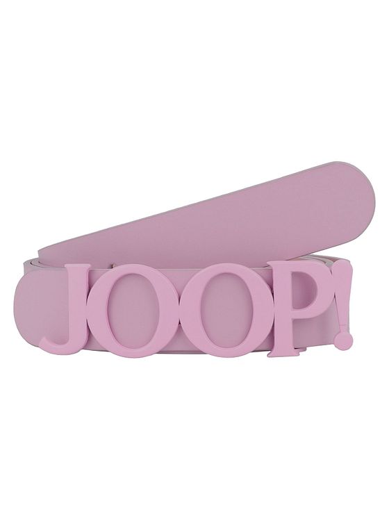 Joop! Bälte Läder