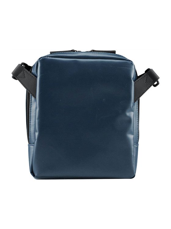 Jost Tolja Mini Bag skuldertaske XS 18 cm Jost Tolja Mini Bag skuldertaske XS 18 cm