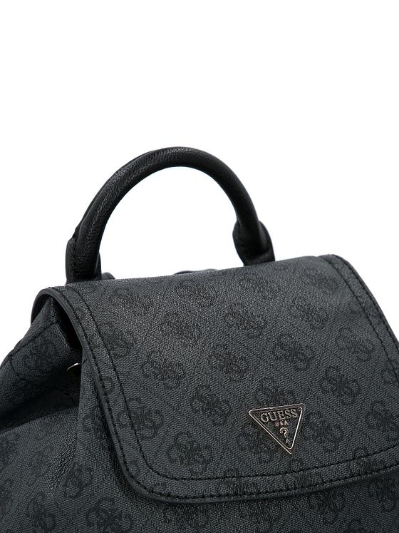 Guess Manhattan II City-rygsæk 33 cm