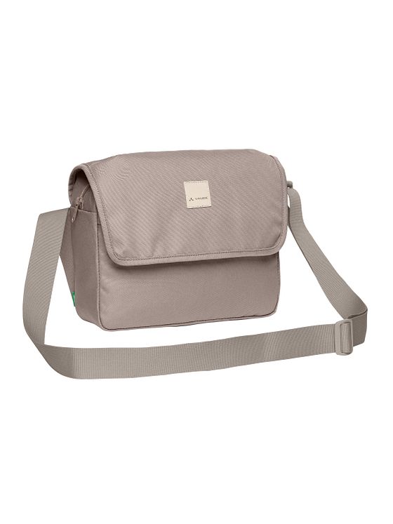 Vaude Coreway Posel 30 cm