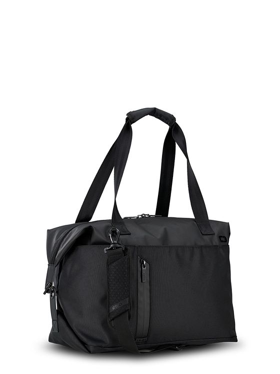 Ogio Pace Pro Cestovní taška Weekender 67 cm