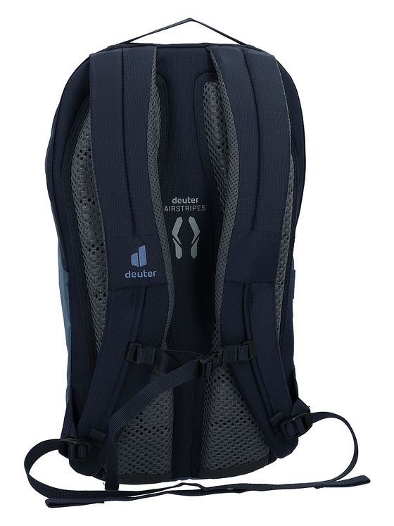 Deuter Yort 15 Daypack 46 cm