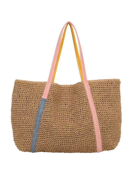 Fritzi aus Preußen Simply Shopper Nákupní taška 63 cm