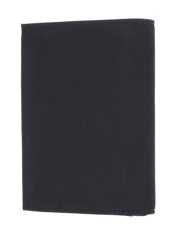 oxmox New Cryptan Pung RFID-beskyttelse 13 cm