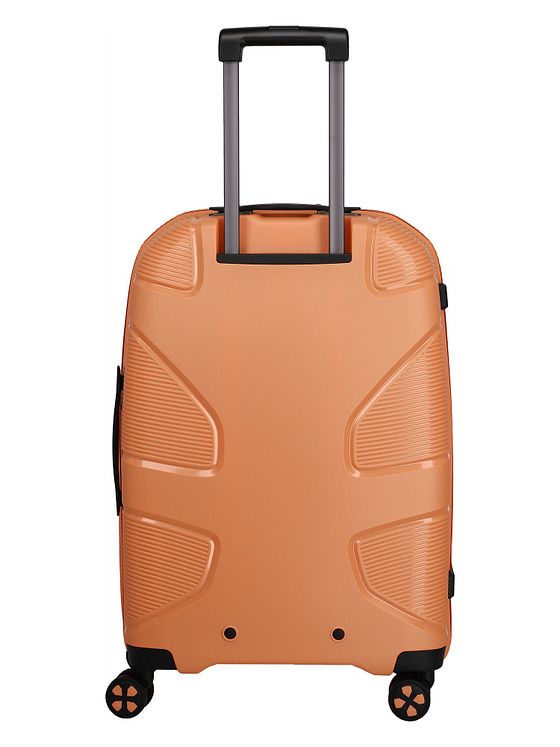 IMPACKT IP1 4 kolečka Vozík 67 cm