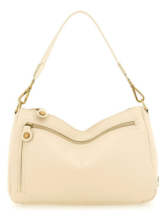 Gabs Lolly Skuldertaske Læder 34 cm