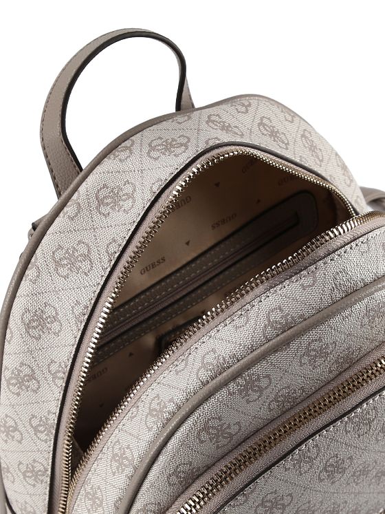 Guess Manhattan II Daypack 33 cm