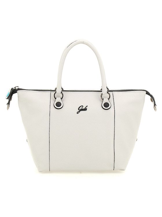 Gabs G3 Plus 5 i 1 skuldertaske i læder 37 cm