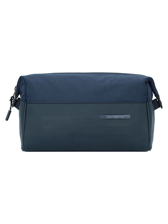 Samsonite Stackd Toaletní taška 26 cm
