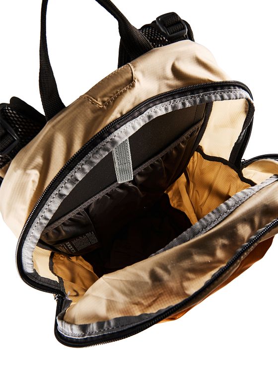 Jack Wolfskin Echotrek Shape Turistický batoh 54.5 cm