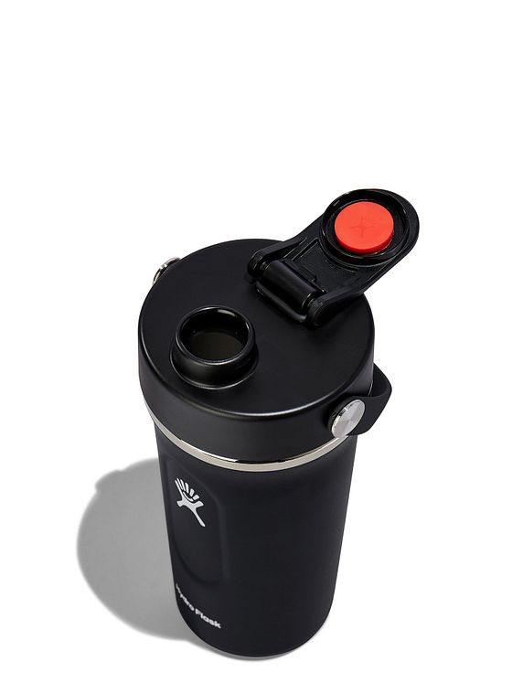 Hydro Flask Drikkebæger til hydrering 700 ml