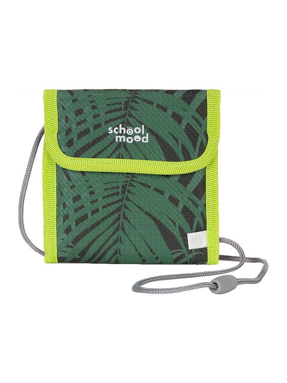 School-Mood Brysttaske 11 cm