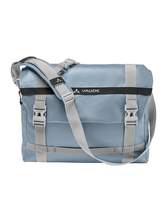 Vaude Mineo Messenger 45 cm rum til bærbar computer
