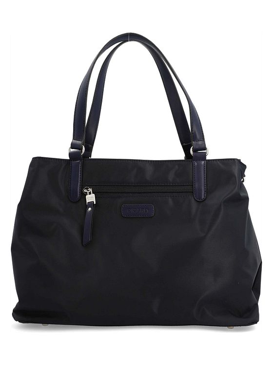 Picard Legere Shopper-taske 34.5 cm