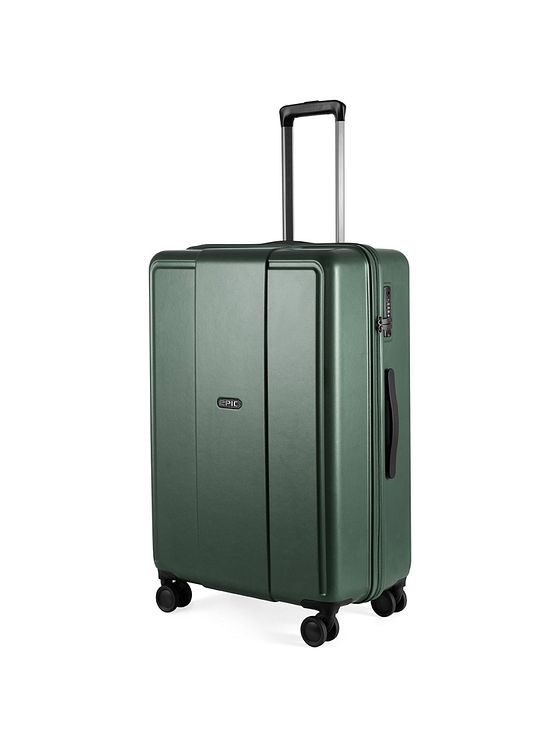 Epic Pop 6.0 4-hjulet trolley 75 cm Epic Pop 6.0 4-hjulet trolley 75 cm