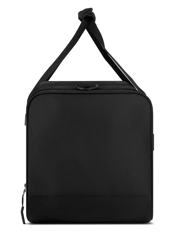 bugatti Blanc Delight Weekend-rejsetaske 54 cm bugatti Blanc Delight Weekend-rejsetaske 54 cm