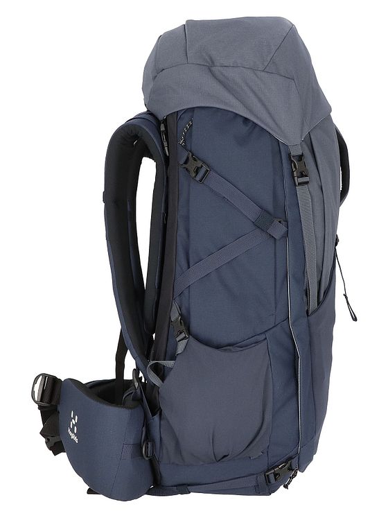 Haglöfs Ängd 60 M-L rygsæk 70 cm