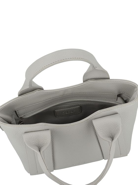Gabor Christine Håndtaske 26 cm