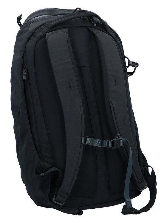 Bellroy Venture Daypack 50 cm