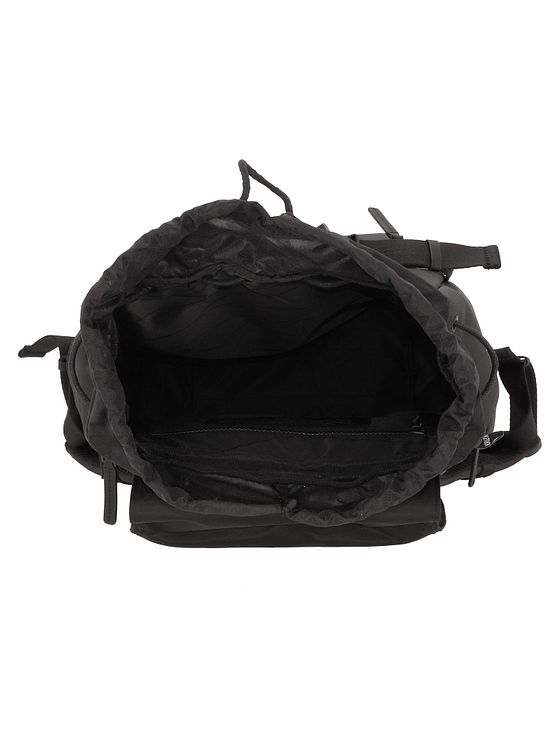 Horizn Studios SoFo-rygsæk 53 cm Horizn Studios SoFo-rygsæk 53 cm