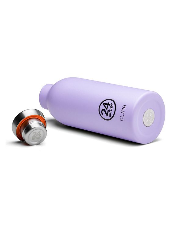 24Bottles Clima drikkeflaske 500 ml