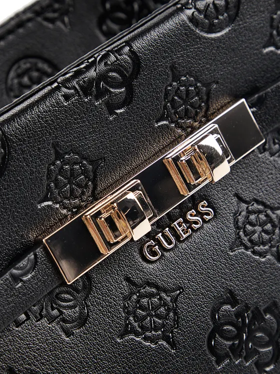 Guess Carmella Håndtaske 33 cm Guess Carmella Håndtaske 33 cm