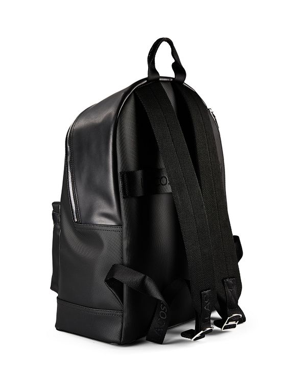 Lacoste Langon Daypack 42 cm Laptoprum