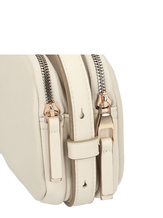 Gabor Millie Skuldertaske 21 cm