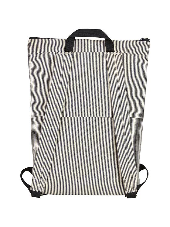 Forvert Colin-rygsæk med 45 cm rum til bærbar computer