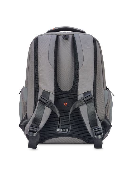 Roncato Interface Daypack 41 cm Laptoprum