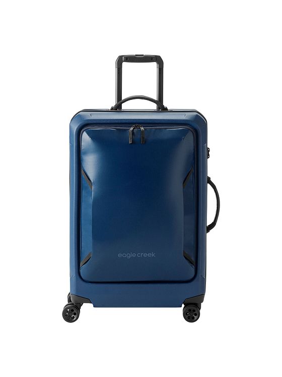 Eagle Creek Tarmac 4 hjul Trolley 74 cm