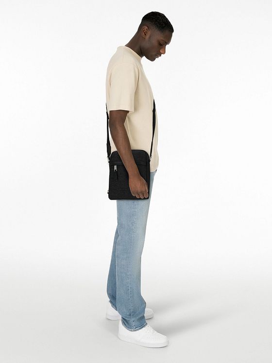 Boss Highway Mini Bag skuldertaske 16.5 cm Boss Highway Mini Bag skuldertaske 16.5 cm