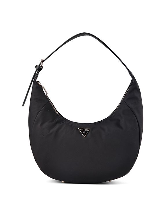 Guess Eco gemma Skuldertaske 31 cm Guess Eco gemma Skuldertaske 31 cm